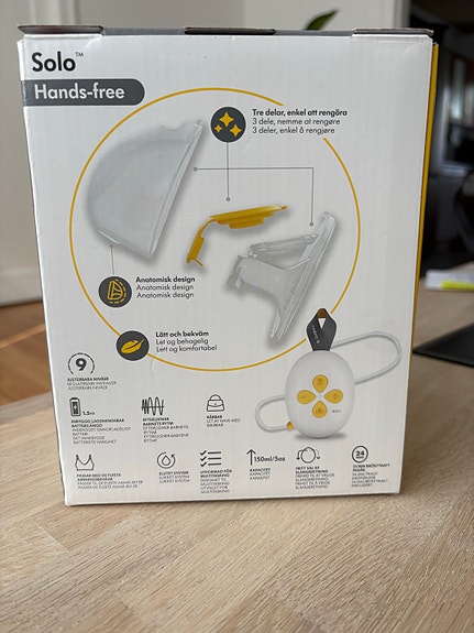 Product image 5 of 5