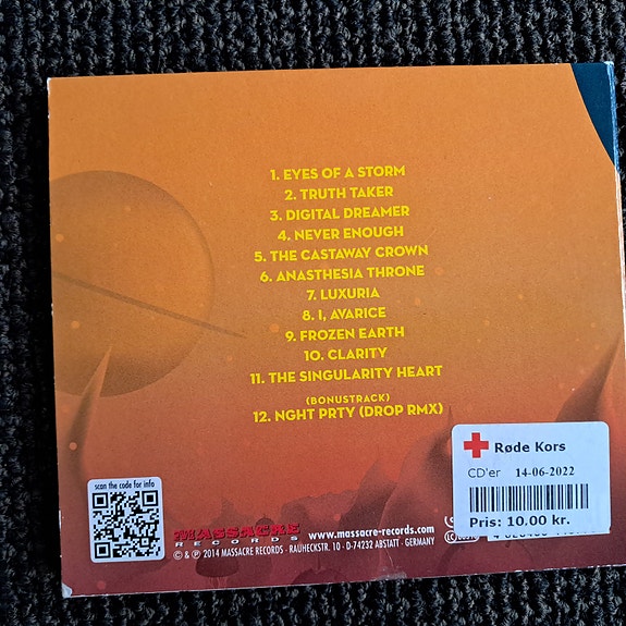 Product image 3 of 5