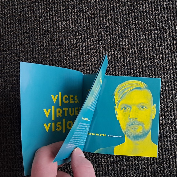 Product image 5 of 5