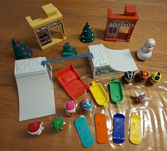 Product image 4 of 4