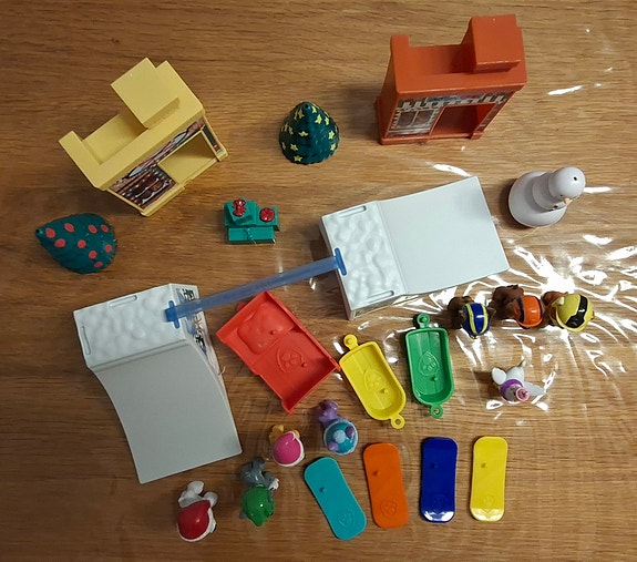 Product image 2 of 4