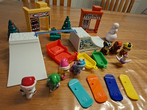 Product image 3 of 4