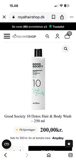 Product image 4 of 7