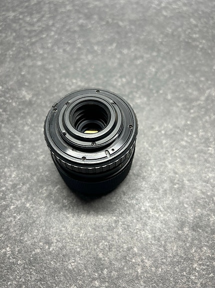 Product image 11 of 11