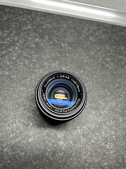 Product image 1 of 10