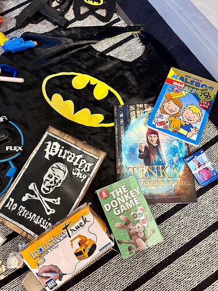 Product image 5 of 10