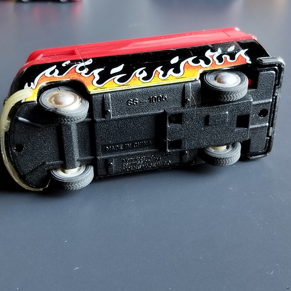 Product image 5 of 5