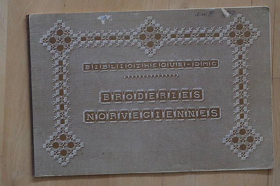 Product image 1 of 6