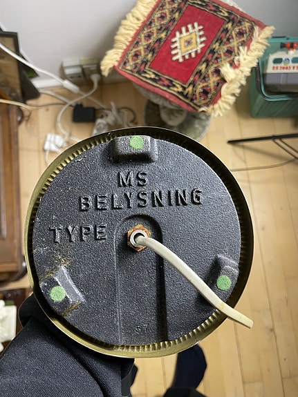 Product image 6 of 8