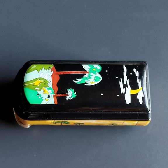 Product image 6 of 7