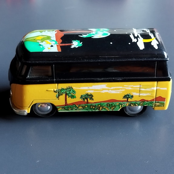 Product image 5 of 7