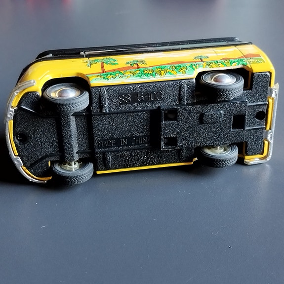 Product image 7 of 7