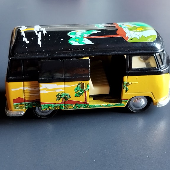 Product image 3 of 7