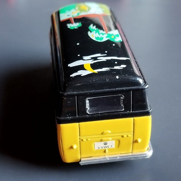 Product image 4 of 7