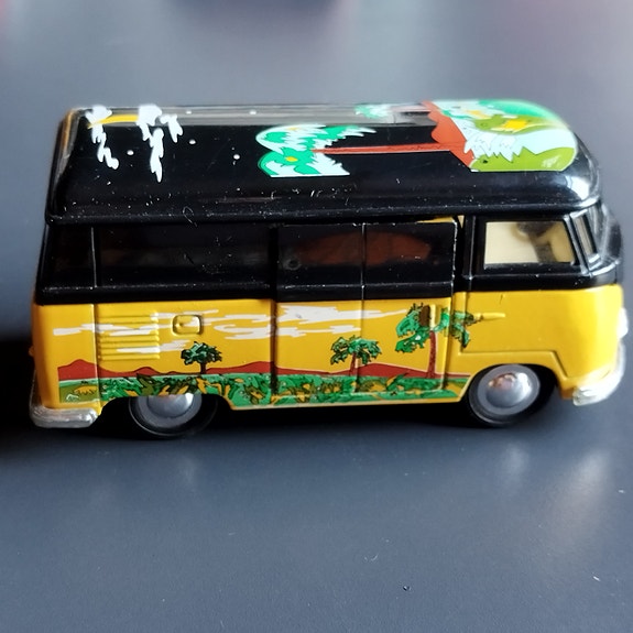 Product image 2 of 7