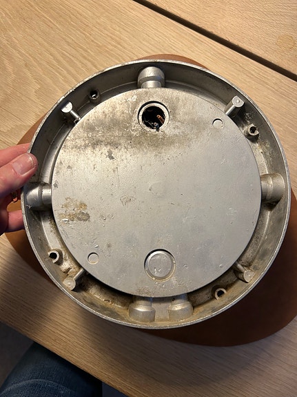 Product image 6 of 6