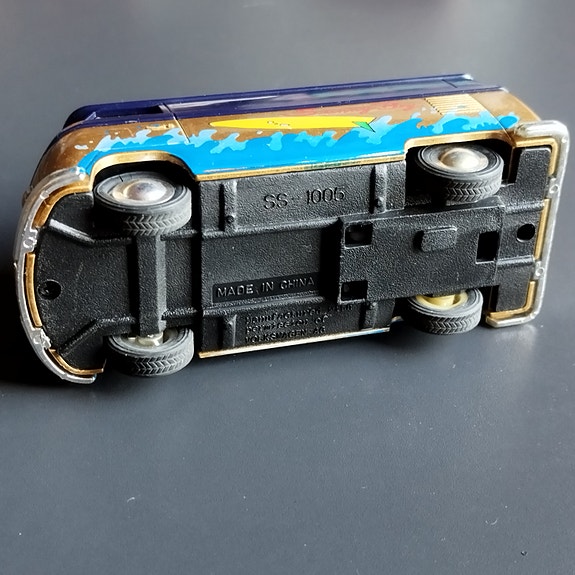 Product image 7 of 7