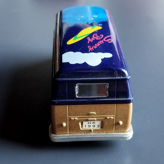 Product image 3 of 7