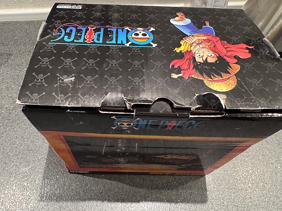 Product image 3 of 9