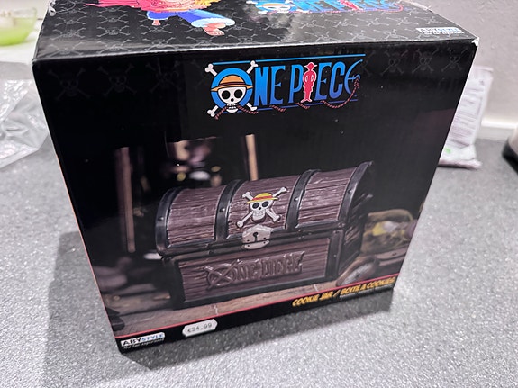 Product image 2 of 9