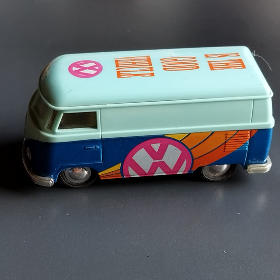 Product image 4 of 6