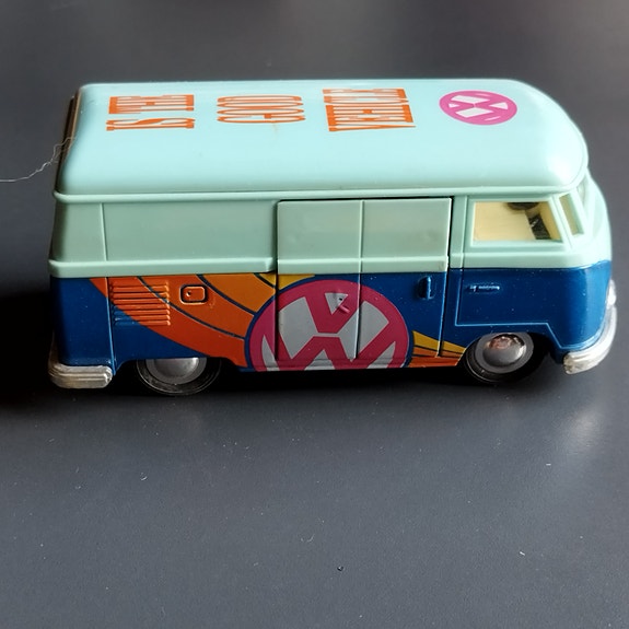 Product image 2 of 6