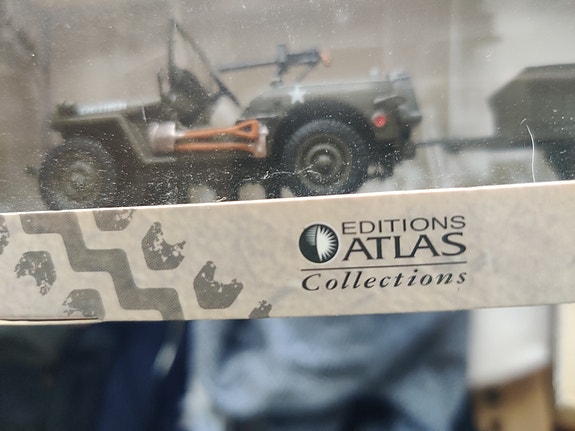 Product image 6 of 7