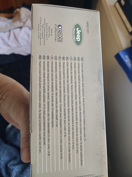 Product image 3 of 7