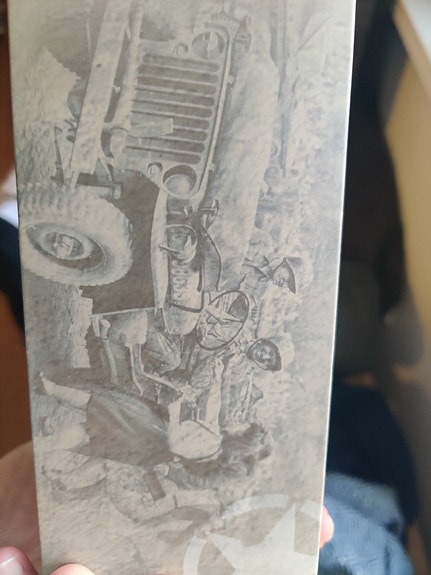 Product image 4 of 7