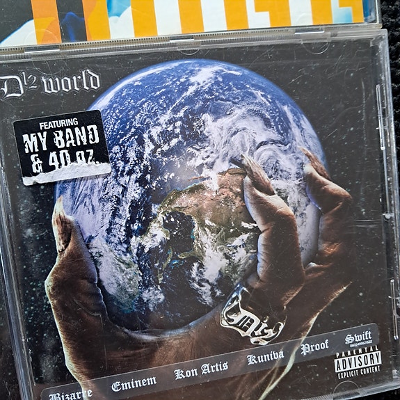 Product image 7 of 8