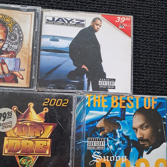 Product image 3 of 8