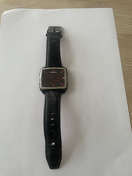 Product image 1 of 4