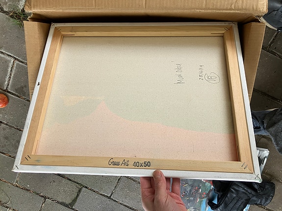 Product image 11 of 13