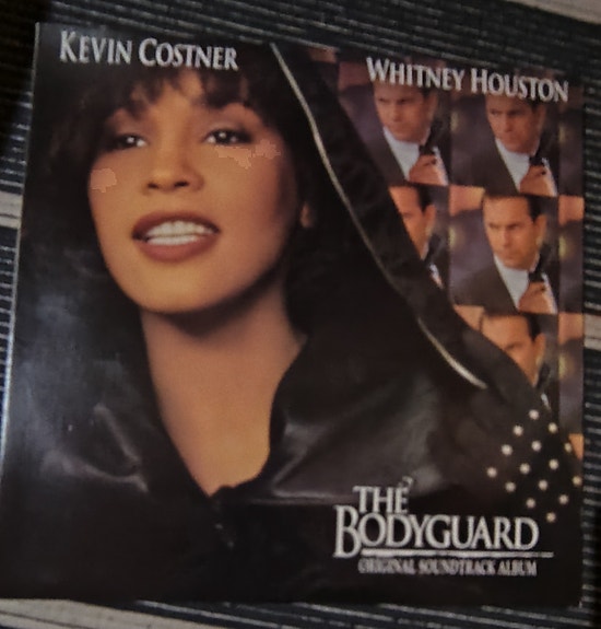 Product image 1 of 10