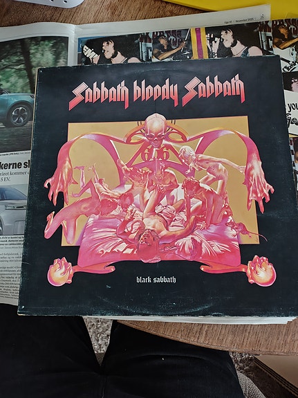 Product image 5 of 10