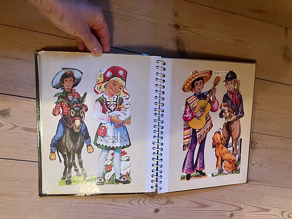 Product image 6 of 10