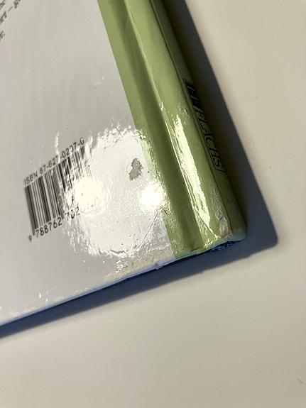 Product image 13 of 14