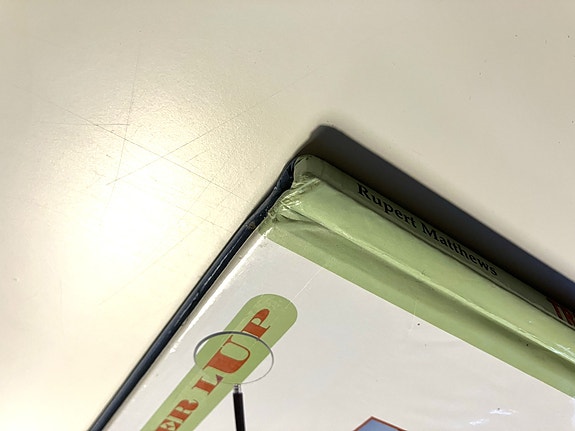 Product image 12 of 14