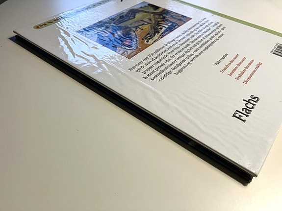 Product image 11 of 14