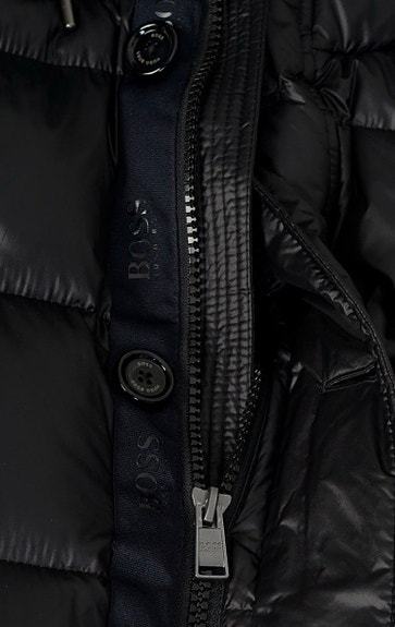 Product image 11 of 11