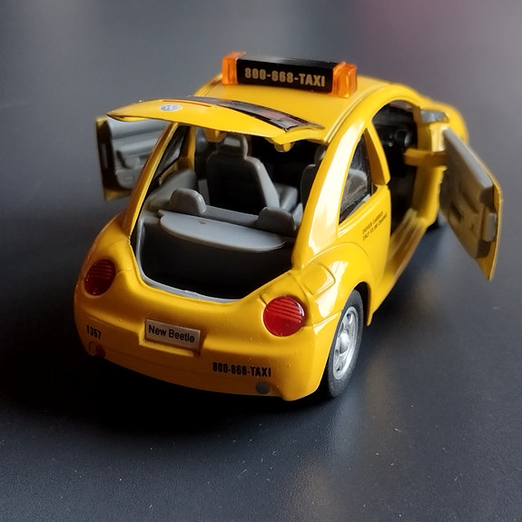 Product image 5 of 7