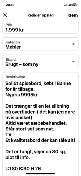 Product image 6 of 6