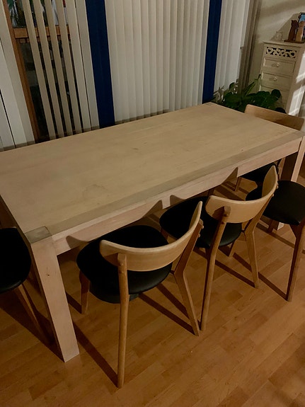 Product image 1 of 6