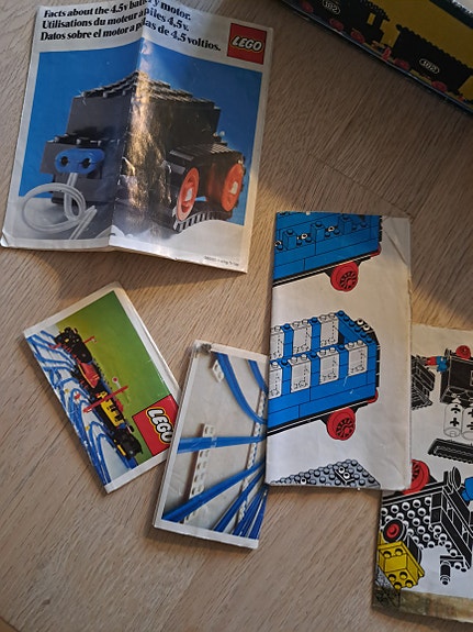 Product image 6 of 10