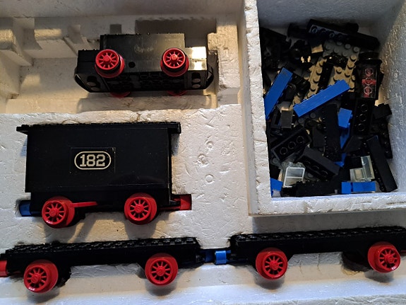 Product image 3 of 10