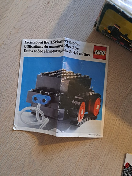 Product image 5 of 10