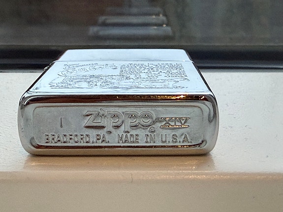 Product image 3 of 6