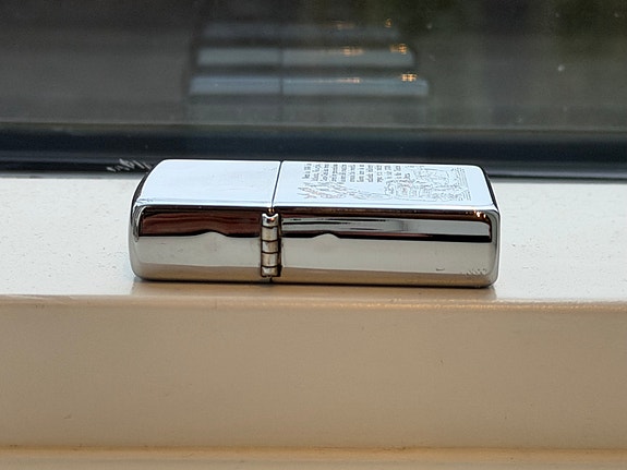 Product image 6 of 6