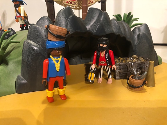 Product image 2 of 7