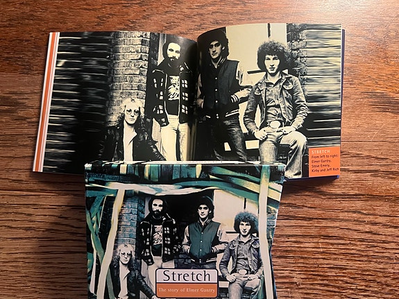 Product image 6 of 8